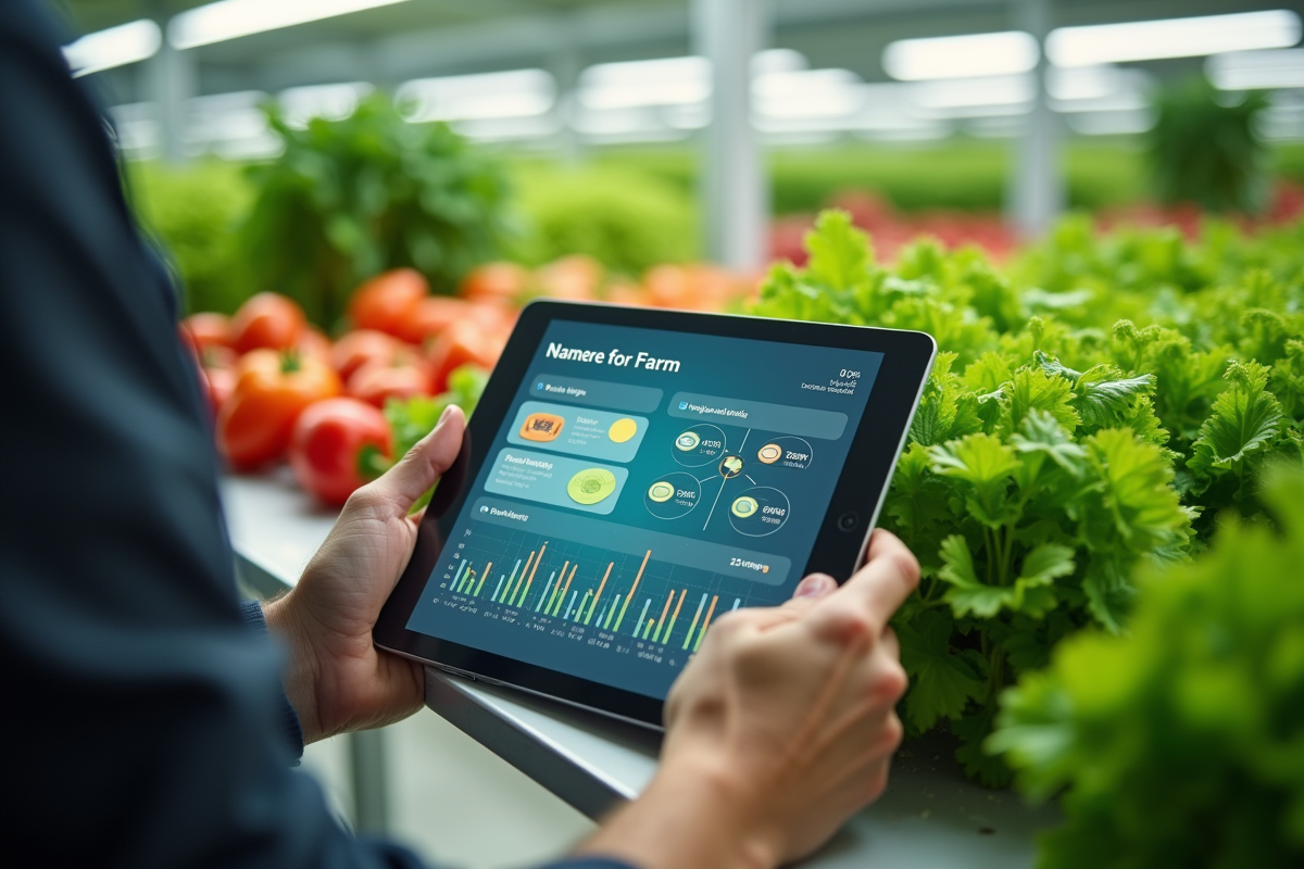 alimentation durable