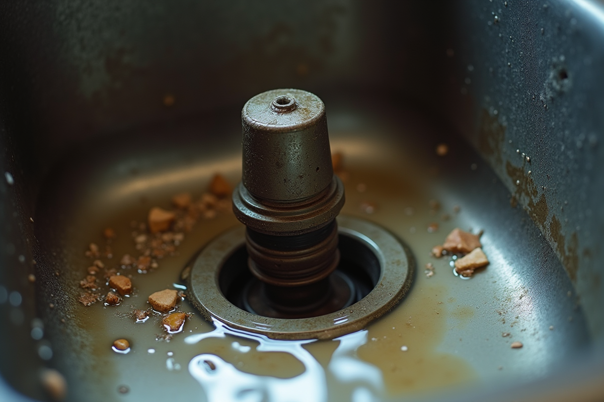 siphon danger