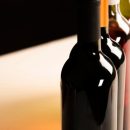 Retour sur investissement : quand et pourquoi vendre vos bouteilles de vin ?