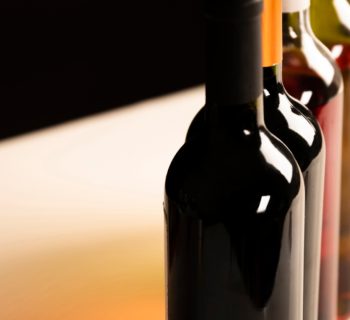Retour sur investissement : quand et pourquoi vendre vos bouteilles de vin ?