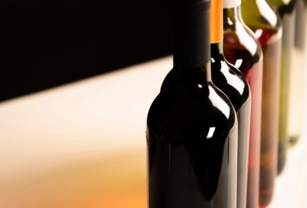 Retour sur investissement : quand et pourquoi vendre vos bouteilles de vin ?