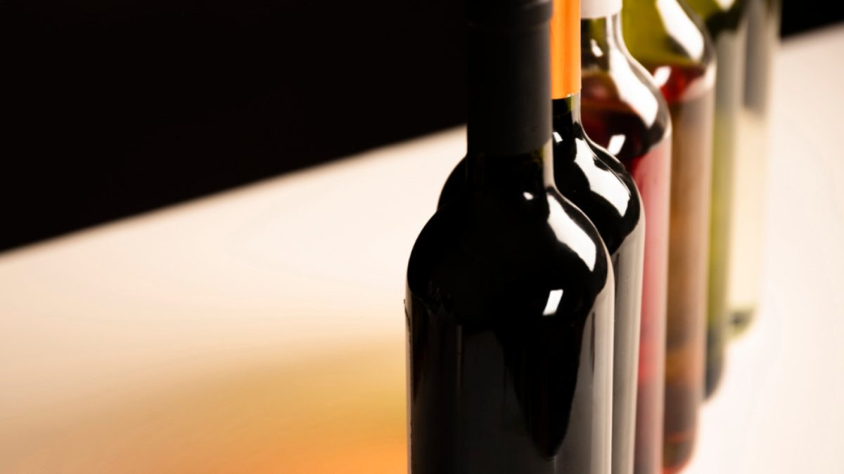 Retour sur investissement : quand et pourquoi vendre vos bouteilles de vin ?