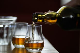 Trouvez le whisky parfait pour chaque occasion